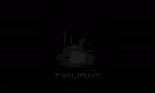 Twilight Corp Twilight Corps GIF
