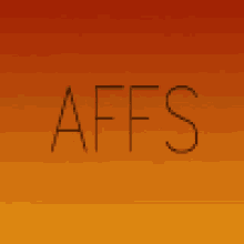 Af Affs GIF - Af Affs Grr GIFs