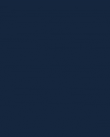 a logo for footvolley athens with a soccer ball on a dark blue background