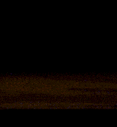 a computer generated image of a purple lightning storm