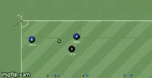 Bukresss Soccer GIF - Bukresss Soccer Video Game GIFs