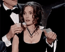 Winona Ryder What GIF - Winona Ryder What No GIFs