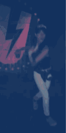 GIF