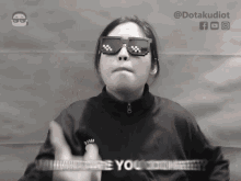 filipino_deaf bingi