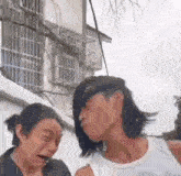 Bagaimana Mungkin Lanseyaoji GIF - Bagaimana Mungkin Lanseyaoji Chinese Men GIFs