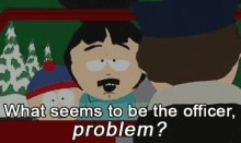 South Park Animation GIF - South Park Animation Cartoons GIFs