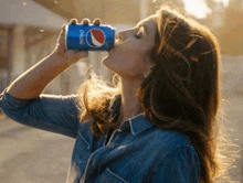 Pepsi 2 GIF - Pepsi 2 GIFs