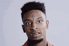 Crazy Wired GIF - Crazy Wired Scowl GIFs