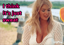 The Other GIF - The Other Woman GIFs