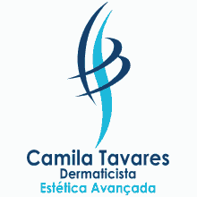 Camila Tavares Dermaticista GIF - Camila Tavares Dermaticista Limpezadepele GIFs