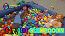 Glumbocoin Glumbocorp GIF - Glumbocoin Glumbocorp Tumblr GIFs