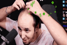 GIF