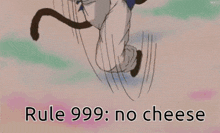 Rule 999 No Cheese Gogeta Ssj4 GIF - Rule 999 No Cheese Gogeta Ssj4 GIFs
