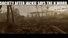Escapefromtarkov Jackie Bearmike GIF - Escapefromtarkov Jackie Bearmike Jackie GIFs