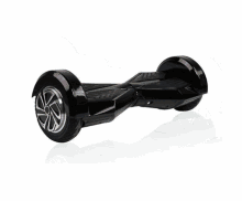 for hoverboard