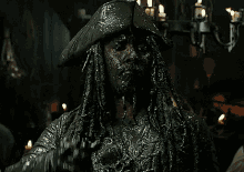 Pirates Of The Caribbean Captain Jack Sparrow GIF - Pirates Of The Caribbean Captain Jack Sparrow Rum GIFs