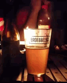 Broebbeleir GIF - Broebbeleir GIFs