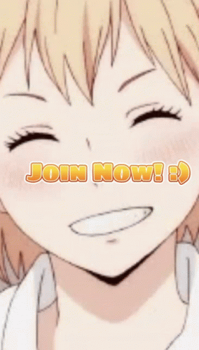 Haikyuu Anime GIF - Haikyuu Anime Anime Smile - Discover & Share GIFs