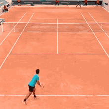 cem ilkel tennis serve forehand turkey