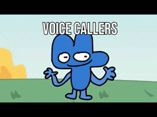 Voice Call Assemble GIF - Voice Call Assemble GIFs
