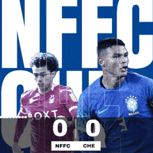 Nottingham Forest F.C. Vs. Chelsea F.C. First Half GIF - Soccer Epl English Premier League GIFs