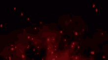 Red X GIF - Red X GIFs