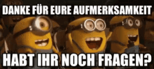 Minions Excited GIF - Minions Excited Happy GIFs