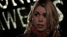 Doctor Who Dr Who GIF - Doctor Who Dr Who Boom Town GIFs