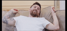 Messi Copa Del Mundo 2022 GIF