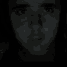алорома1111 GIF