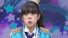 weebnk48 face