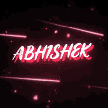 Abhishek GIF - Abhishek GIFs