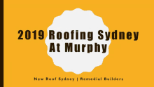 Roofing Sydney New Roof Sydney GIF - Roofing Sydney New Roof Sydney Contact Us GIFs