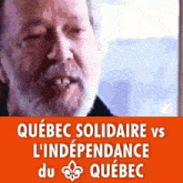 Quebecsolidaire Qs GIF - Quebecsolidaire Qs Quebec GIFs