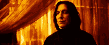 Snape GIF - Snape GIFs