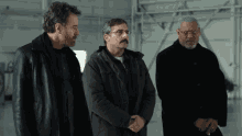paying respect hands crossed a moment of silence last flag flying last flag flying gifs
