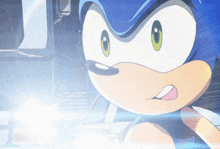 Whisperwoif Sonic X GIF - Whisperwoif Sonic X Sonic The Hedgehog GIFs