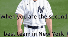 Gerrit Cole Yankees GIF - Gerrit Cole Yankees New York Yankees GIFs