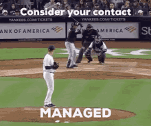 contact consider
