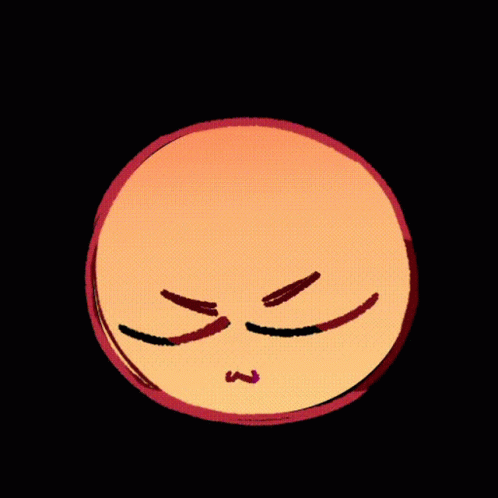 Cursed Emoji Love GIF - Cursed Emoji Love Cute GIFs