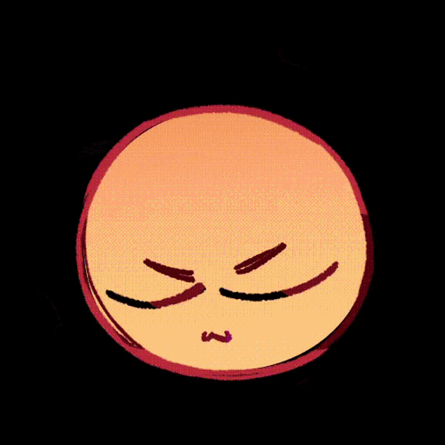 cute cursed emoji love