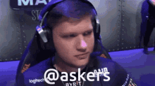 S1mple GIF - S1mple GIFs