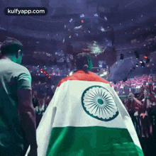 Introducing The Liger From India.Gif GIF