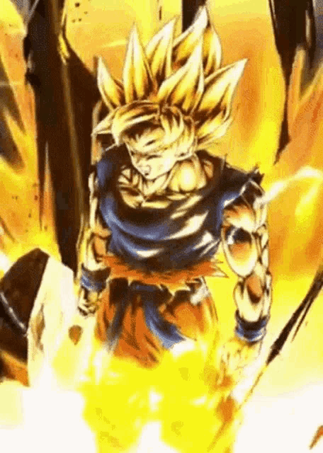 Legendary Super Saiyan Super Saiyan Goku, foto do goku super saiyajin 