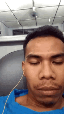 Muka Bloon GIF - Stupid Face Bloon GIFs