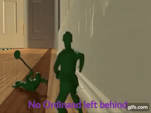 No Man Left Behind GIFs | Tenor No Man Left Behind GIFs | Tenor