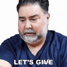 lets give this one a try chris frezza lets test this out lets give it a shot lets try this out lets give this one a try chris frezza lets test this out lets give it a shot lets try this out