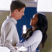 GIF
