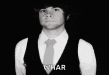 Tally Hall Ross Federman GIF - Tally Hall Ross Federman Looking At You GIFs