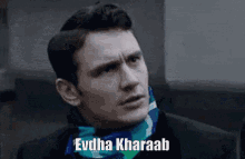 Evdha Kharaab GIF - Evdha Kharaab GIFs